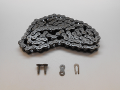 RedMax 540000308 Chain, Std 51.5 #40 - image 1