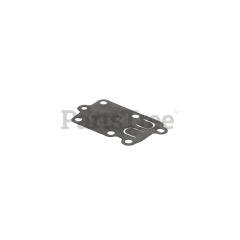 Murray 55502 Gasket (10 X 272538s) - image 1