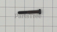 Exmark 322-32 Hex Head Screw