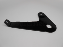 RedMax 532174373 Idler Arm, Secondary - image 2