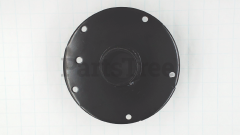 Simplicity 1731372D Spindle Housing - image 5