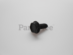Toro 32144-112 Hex Washer Head Screw - image 3