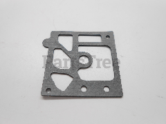 Echo 12312512330 Fuel Pump Gasket - image 1