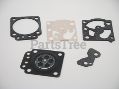 RedMax 530069845 Repair Kit