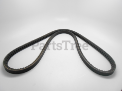Echo BC17055 V Belt Bx 56 Single - image 2