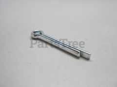 Simplicity 919314 Cotter Pin, .188 X 1 - image 2