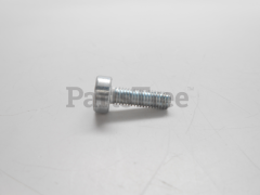 Echo V805000150 Screw, 5 X 16 T27 - image 1