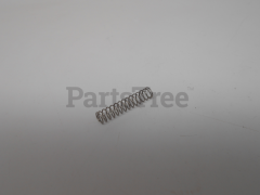 MTD 791-181459 Speed Spool Spring