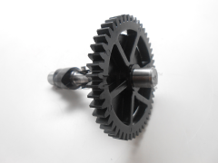 MTD BS-694039 Camshaft - image 1