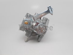 Tecumseh 632351 Carburetor - image 1