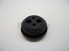 RedMax 695000533 Grommet, Fuel Tank - image 1