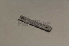 Echo C617000200 Stopper