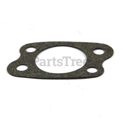 Briggs & Stratton 692081 Air Cleaner Gasket - image 1