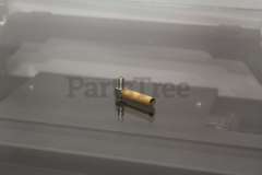 Tecumseh 28868 Fuel Fitting - image 2
