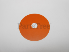 Echo 17722102830 Side Plate - image 1