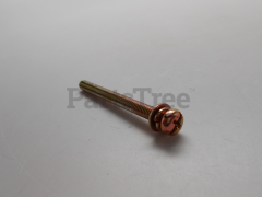 Echo 900242-05057 Screw, 5 X 57 - image 1