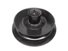 Snapper Pro 7052073 R/B 72658  Drive Disc  5 - image 1