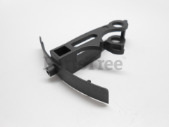 Echo C453000211 Throttle Lever - image 3