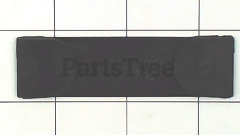 RedMax 532176560 Closeout Clip - image 2