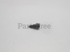 Tecumseh 650806 Screw - image 1