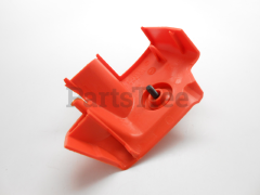 RedMax 503792604 Cover - image 2