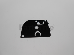 RedMax 537020001 Pump Diaphragm