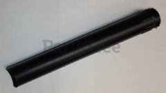 Echo E180000000 Suction Pipe With Sleeve