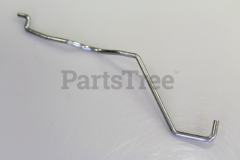 MTD 751-15715 Choke Lever
