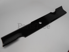 Snapper 73287 Mower Blade, 16.5" - image 2