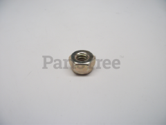 MTD 951-10292 Spark Plug - image 3