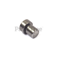 Snapper 1719984 Blade Pin, .270 X .375 Od - image 1