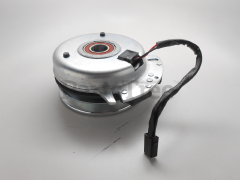 Toro 103-9950 Clutch - image 4