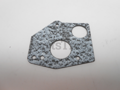 Briggs & Stratton 27911 Fuel Tank Gasket - image 1