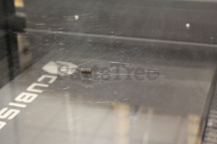 Briggs & Stratton 590623 Spring-Governor