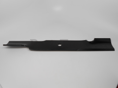 Snapper 75751 Mower Blade, 18" - image 3