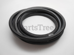 Snapper Pro 1720402 V-Belt Haa  102.40  54 Mwr Legacy - image 4