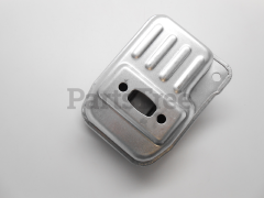 Echo A300000890 Muffler - image 2