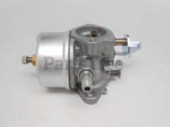 Tecumseh 632351 Carburetor - image 3