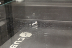 Snapper 93326 Use 690297: - image 3