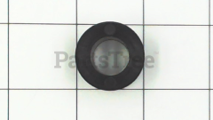 Simplicity 7076062 Use 7076062yp: Spacer ## - image 2