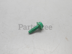 Kohler M-545016 Thread Forming Screw - image 2