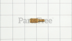 Echo C486000030 Cable Adjuster
