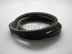 Snapper 29615 Hydro Belt, Dri - image 1