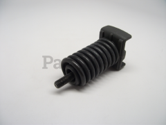RedMax 503923302 Insulator - image 1