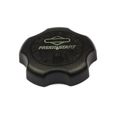 MTD 792647 Fuel Tank Cap - image 5