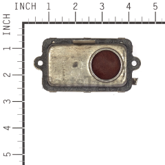 Snapper 299328 Use 495738: Breather Assy - image 4