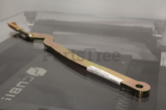 Toro 114-5271 Lift Bar