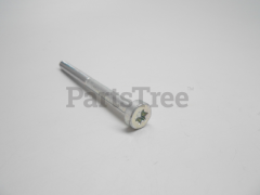 Echo V805000100 Screw, 5 X 65 - image 1