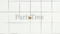 Echo 12531451230 Screw - image 1