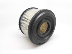 Briggs & Stratton 390492 Air Filter Cartridge - image 5